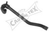 FIAT 1477069080 Hose, heat exchange heating